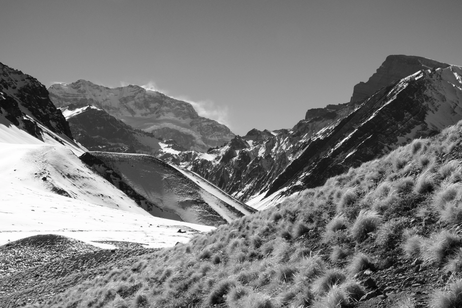 aconcagua.webp